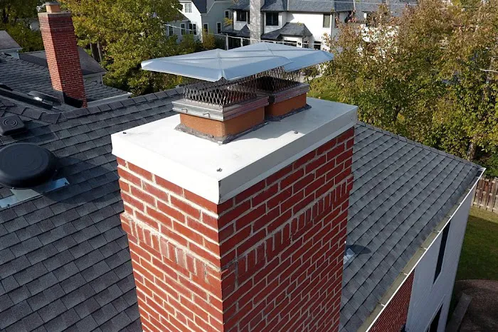 Everest Roofers Picture 3