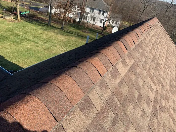 Everest Roofers Picture 2