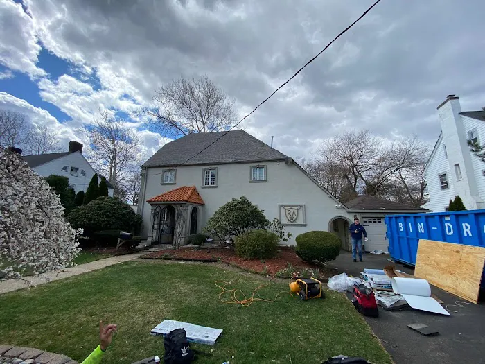 Everest Roofers Picture 5