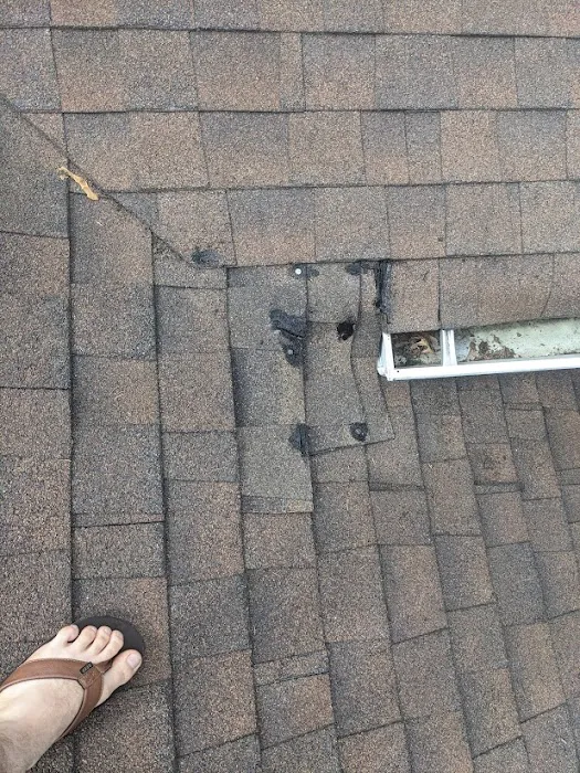 Marty Construction LLC Picture 2