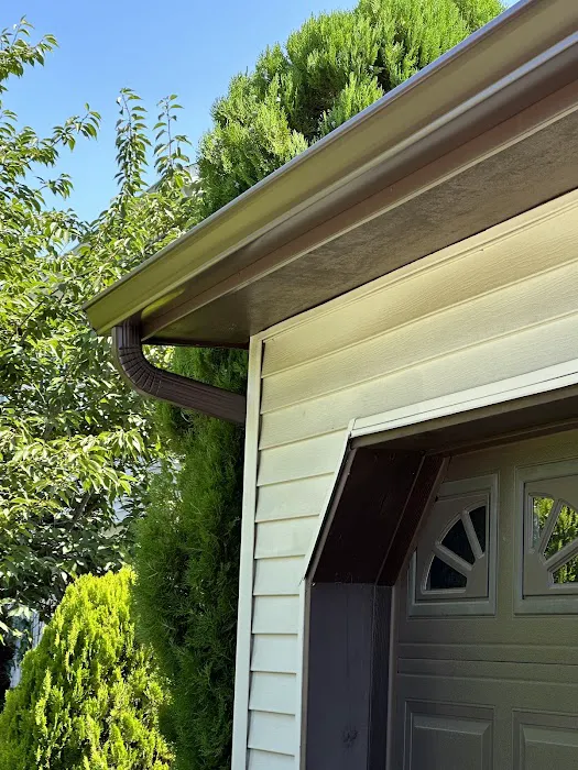 Marty Construction LLC Picture 5