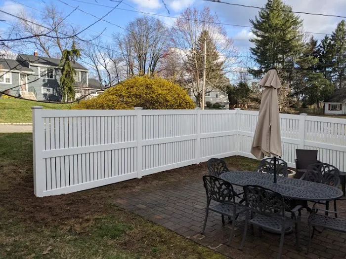 TOP LEADER CONSTRUCTION LLC Picture 2