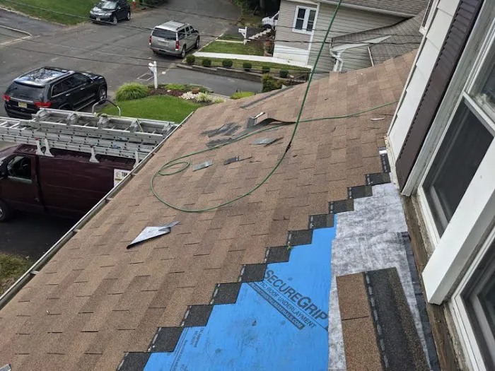 TOP LEADER CONSTRUCTION LLC Picture 9