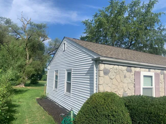 TOP LEADER CONSTRUCTION LLC Picture 8