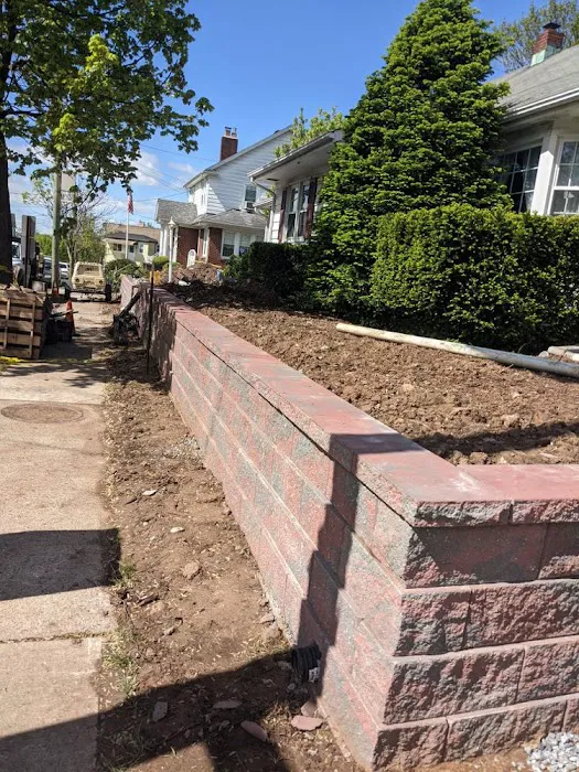 TOP LEADER CONSTRUCTION LLC Picture 10