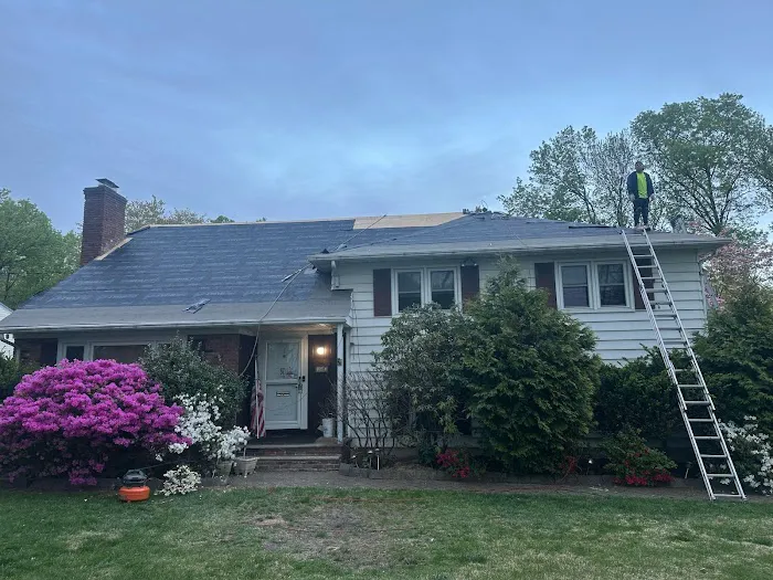 Top Roofing LLC Picture 4