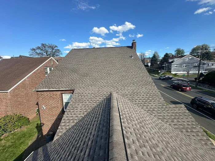 Top Roofing LLC Picture 3