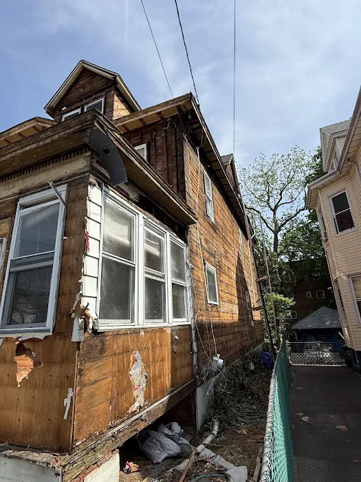 Top Roofing LLC Picture 7