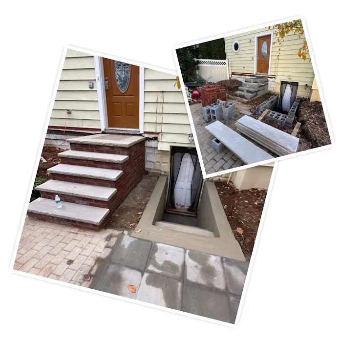 Tri-State Roofing and Chimneys Picture 7