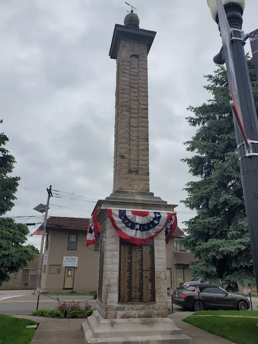 Tri-State Roofing and Chimneys Picture 10