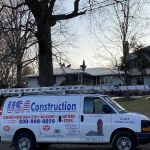 USA Roofing & Construction LLC