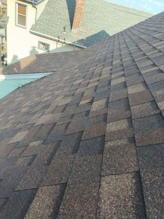 USA Roofing & Construction LLC Picture 2