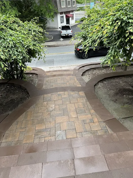 USA Roofing & Construction LLC Picture 4