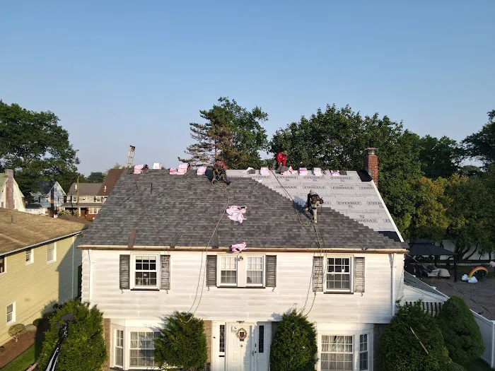 USA Roofing & Construction LLC Picture 5