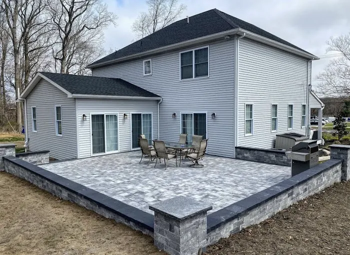 USA Roofing & Construction LLC Picture 6