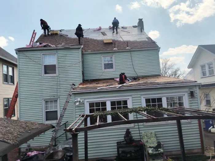 USA Roofing & Construction LLC Picture 8