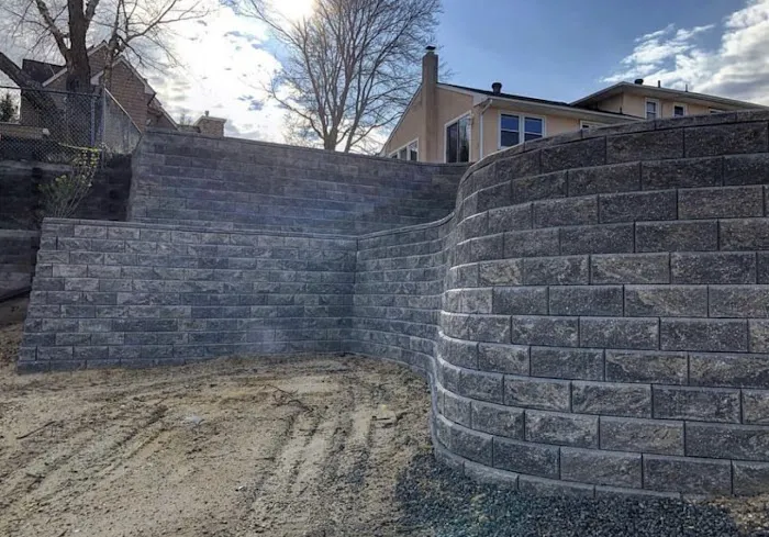 USA Roofing & Construction LLC Picture 9