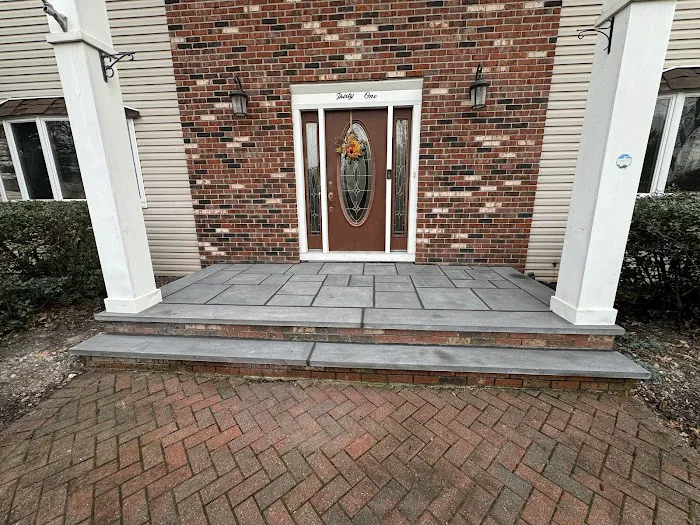 USA Roofing & Construction LLC Picture 10