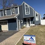 Impressive pro Roofing, Siding And Gutters