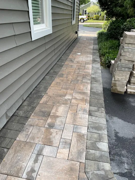 AJT Complete Construction, LLC Picture 1