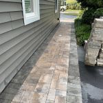 AJT Complete Construction, LLC