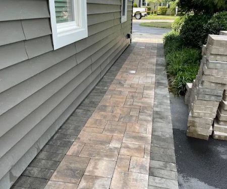 AJT Complete Construction, LLC