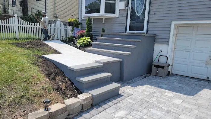 AJT Complete Construction, LLC Picture 2