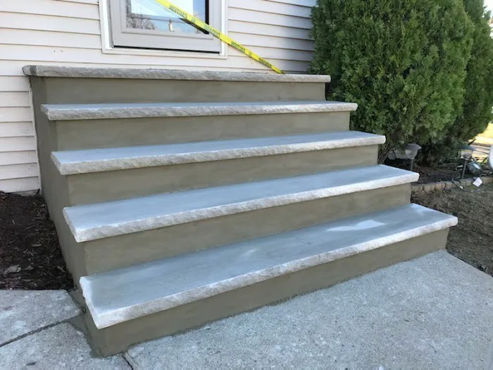 AJT Complete Construction, LLC Picture 4