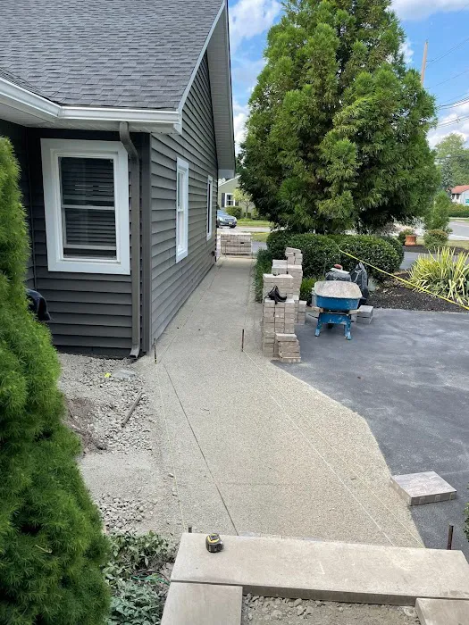 AJT Complete Construction, LLC Picture 7