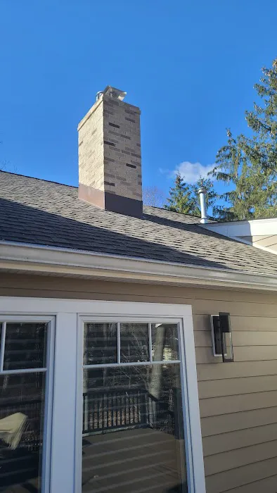 AJT Complete Construction, LLC Picture 8