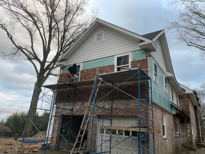 AJT Complete Construction, LLC Picture 9