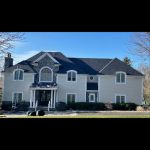 Kroi Construction LLC