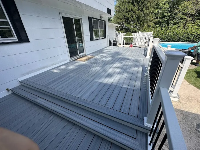 Dominus Roofing , Llc. Picture 2