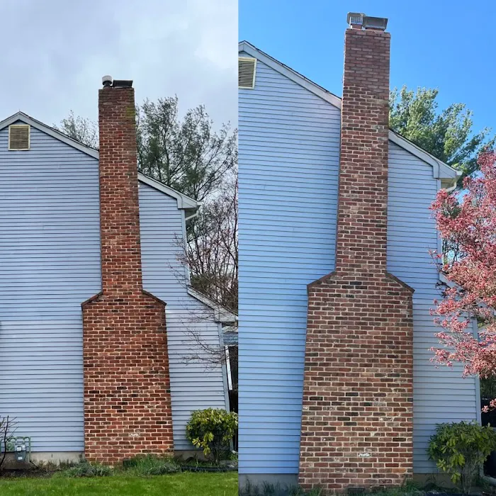 Dominus Roofing , Llc. Picture 9