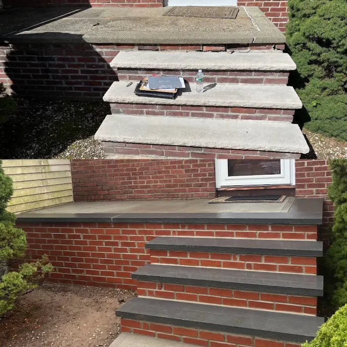 Dominus Roofing , Llc. Picture 10