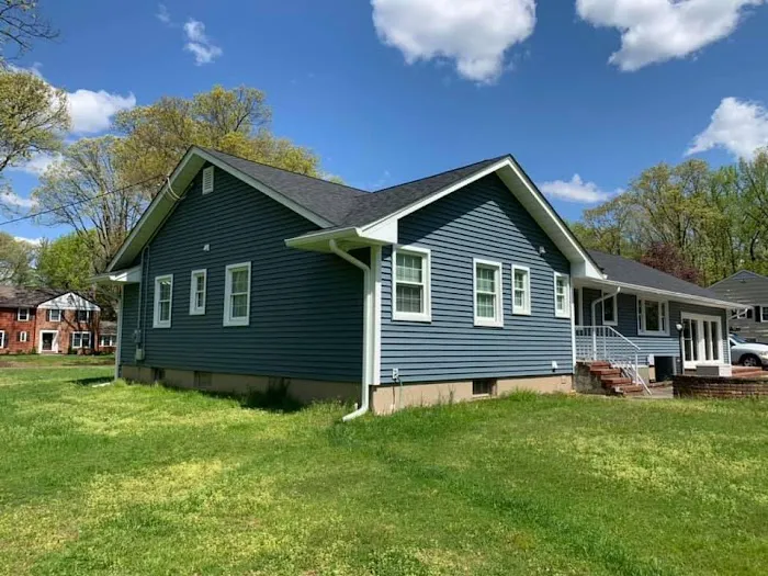 ALPHA1 CONSTRUCTION GROUP LLP Picture 1