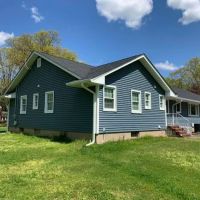 ALPHA1 CONSTRUCTION GROUP LLP ico