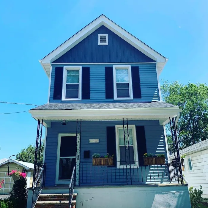 ALPHA1 CONSTRUCTION GROUP LLP Picture 2