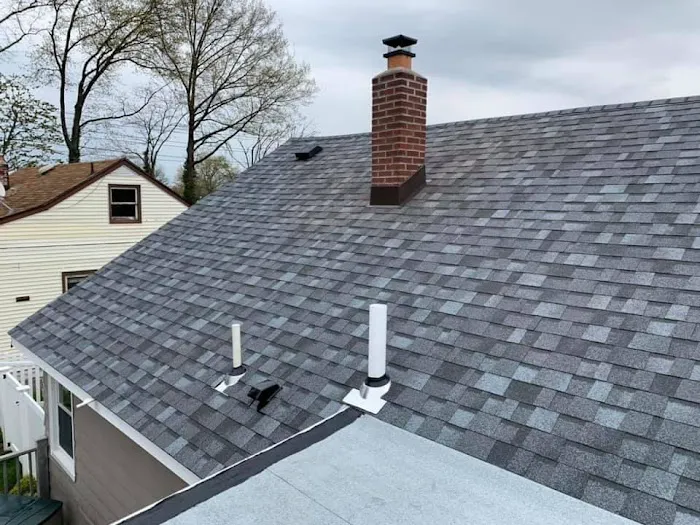 ALPHA1 CONSTRUCTION GROUP LLP Picture 4