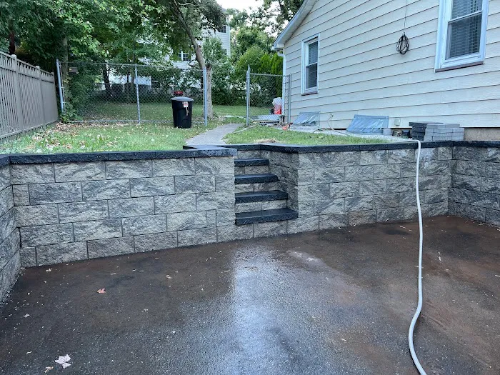 ALPHA1 CONSTRUCTION GROUP LLP Picture 3