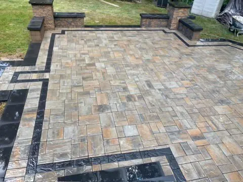 ALPHA1 CONSTRUCTION GROUP LLP Picture 5