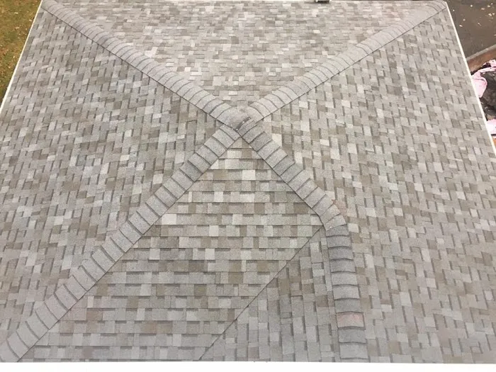 ALPHA1 CONSTRUCTION GROUP LLP Picture 6