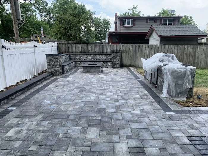 ALPHA1 CONSTRUCTION GROUP LLP Picture 9