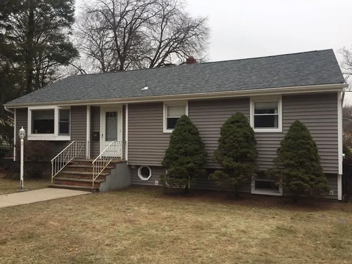 ALPHA1 CONSTRUCTION GROUP LLP Picture 10