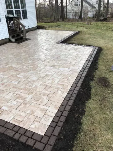 ALPHA1 CONSTRUCTION GROUP LLP Picture 8