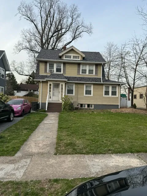 Omega Roofing Picture 6