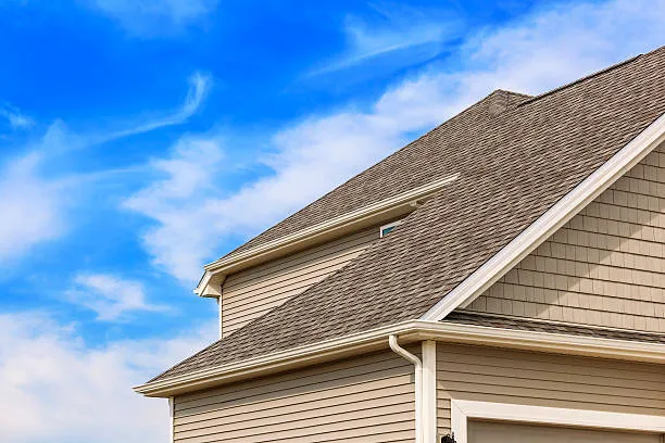 Omega Roofing Picture 10