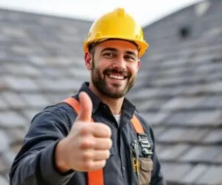 Perfect Roofing Team LLC - Roofing Contractor NJ