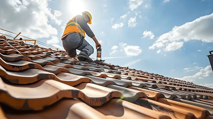 Perfect Roofing Team LLC - Roofing Contractor NJ Picture 2