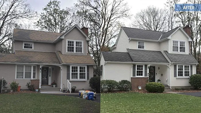 Perfect Roofing Team LLC - Roofing Contractor NJ Picture 4